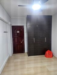 Blk 144 Bishan Green (Bishan), HDB 4 Rooms #559559591